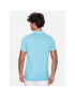 JOOP! Tricou polo 30037371 Albastru Modern Fit - Pled.ro