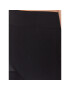 Joseph Ribkoff Pantaloni din material 201483S Negru Slim Fit - Pled.ro