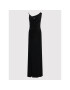 Joseph Ribkoff Rochie de seară 223714 Negru Slim Fit - Pled.ro