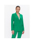 Joseph Ribkoff Sacou 231064 Verde Regular Fit - Pled.ro