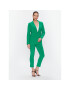 Joseph Ribkoff Sacou 231064 Verde Regular Fit - Pled.ro