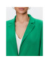 Joseph Ribkoff Sacou 231064 Verde Regular Fit - Pled.ro