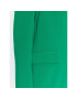 Joseph Ribkoff Sacou 231064 Verde Regular Fit - Pled.ro