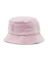 Juicy Couture Pălărie Bucket Eleana JCAW122002 Roz - Pled.ro