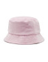 Juicy Couture Pălărie Bucket Eleana JCAW122002 Roz - Pled.ro