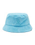 Juicy Couture Pălărie Bucket Eleanna JCAW122007 Albastru - Pled.ro