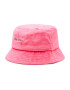 Juicy Couture Pălărie Bucket Ellie JCAW122017 Roz - Pled.ro