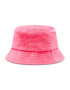 Juicy Couture Pălărie Bucket Ellie JCAW122017 Roz - Pled.ro