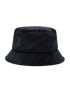 Juicy Couture Pălărie Bucket Eleana JCAW122002 Negru - Pled.ro