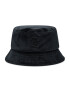 Juicy Couture Pălărie Bucket Eleana JCAW122002 Negru - Pled.ro