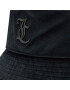 Juicy Couture Pălărie Bucket Eleana JCAW122002 Negru - Pled.ro