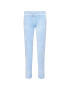 Juicy Couture Pantaloni trening Del Ray JCAP180 Albastru Regular Fit - Pled.ro