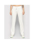 Juicy Couture Pantaloni trening Delray JCCB221003 Alb Regular Fit - Pled.ro