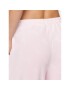 Juicy Couture Pantaloni trening Marina JCSBJ223422 Roz Regular Fit - Pled.ro