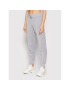 Juicy Couture Pantaloni trening Zuma JCAP178 Gri Regular Fit - Pled.ro