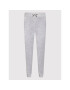 Juicy Couture Pantaloni trening Zuma JCAP178 Gri Regular Fit - Pled.ro