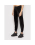 Juicy Couture Pantaloni trening Zuma JCAP178 Negru Regular Fit - Pled.ro