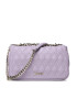 Just Cavalli Geantă 74RB4B66 Violet - Pled.ro