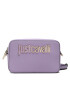 Just Cavalli Geantă 74RB4B82 Violet - Pled.ro