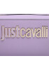 Just Cavalli Geantă 74RB4B82 Violet - Pled.ro