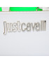 Just Cavalli Geantă 74RB4B83 Alb - Pled.ro