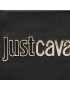 Just Cavalli Geantă 74RB4B84 Negru - Pled.ro