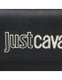 Just Cavalli Geantă 74RB5P85 Negru - Pled.ro