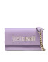 Just Cavalli Geantă 74RB5P85 Violet - Pled.ro