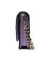 Just Cavalli Geantă 74RB5P85 Violet - Pled.ro