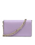 Just Cavalli Geantă 74RB5P85 Violet - Pled.ro