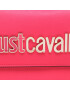 Just Cavalli Geantă 74RB5P85 Violet - Pled.ro