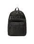 Just Cavalli Rucsac 74QB4B10 Negru - Pled.ro