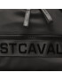 Just Cavalli Rucsac 74QB4B10 Negru - Pled.ro