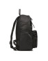 Just Cavalli Rucsac 74QB4B10 Negru - Pled.ro