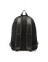 Just Cavalli Rucsac 74QB4B10 Negru - Pled.ro