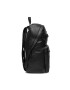 Just Cavalli Rucsac 75QA4B20 Negru - Pled.ro