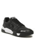 Just Cavalli Sneakers 74QB3SA1 Negru - Pled.ro