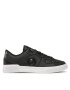 Just Cavalli Sneakers 74QB3SB5 Negru - Pled.ro