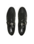 Just Cavalli Sneakers 74QB3SB5 Negru - Pled.ro