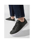 Just Cavalli Sneakers 74QB3SB5 Negru - Pled.ro