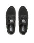 Just Cavalli Sneakers 74QB3SD3 Negru - Pled.ro