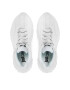 Just Cavalli Sneakers 75RA3SL5 Alb - Pled.ro