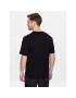 Just Cavalli Tricou 74OBH600 Negru Regular Fit - Pled.ro