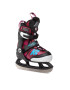 K2 Patine de gheață Marlee Beam Ice 25F0012 Roz - Pled.ro