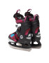 K2 Patine de gheață Marlee Beam Ice 25F0012 Roz - Pled.ro