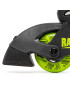 K2 Role Raider 30G0125 Negru - Pled.ro