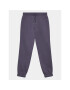 KABOOKI® Pantaloni trening 14010052 Violet Regular Fit - Pled.ro