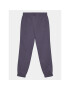 KABOOKI® Pantaloni trening 14010052 Violet Regular Fit - Pled.ro