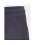 KABOOKI® Pantaloni trening 14010052 Violet Regular Fit - Pled.ro