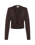 Kaffe Bolero Astrid 500020 Maro Regular Fit - Pled.ro